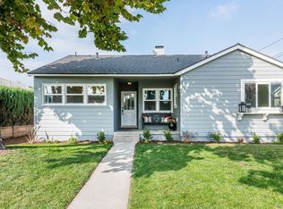 1619 W Louise Pl, Fullerton, CA 92833
