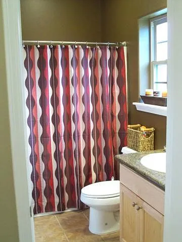 411 Delia Dr — Photo 7