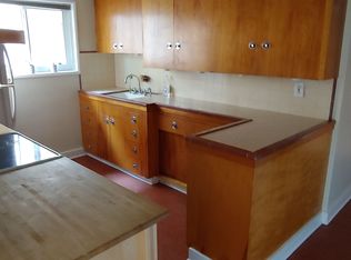 821 SE 29th Ave APT 4, Portland, OR 97214