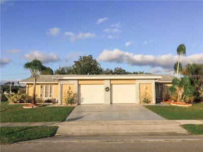 6004/6014 Deming Ave, North Pt, FL, 34287