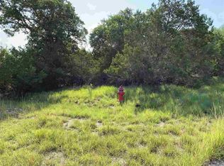 Mountain Dew, Horseshoe Bay, TX 78657