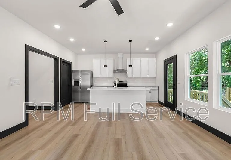 2400 Buchanan St #2400B — Photo 16