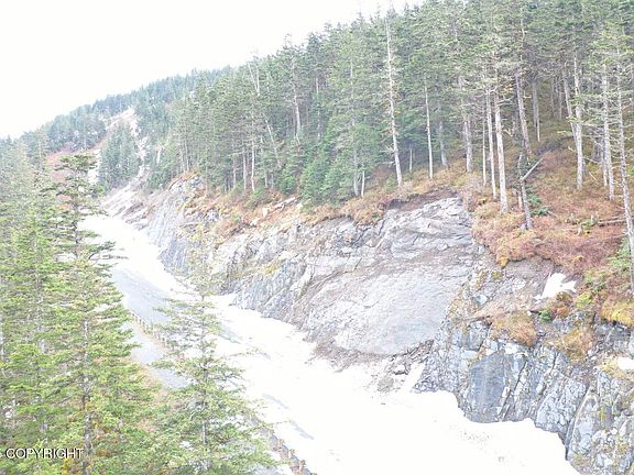 3rd image of L8-B14 Shotgun Cove Rd