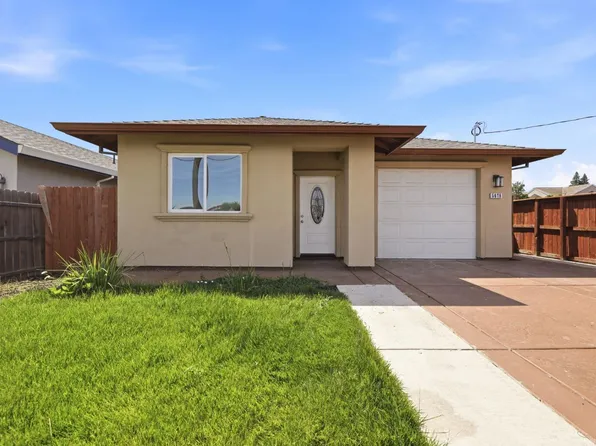 5678 Power Inn Rd, Sacramento, CA 95824