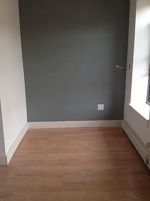 Rented by Nooklyn NYC LLC | media 13