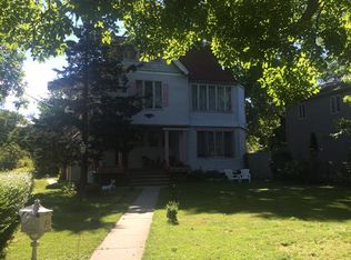 45-211 William Henry Rd #A, Kaneohe, HI 96744