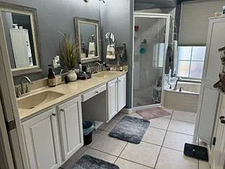 2338 SE West Blackwell Dr — Photo 11