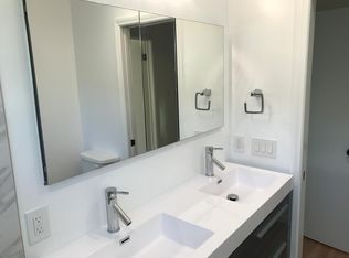 929 Maple St APT C, Inglewood, CA 90301