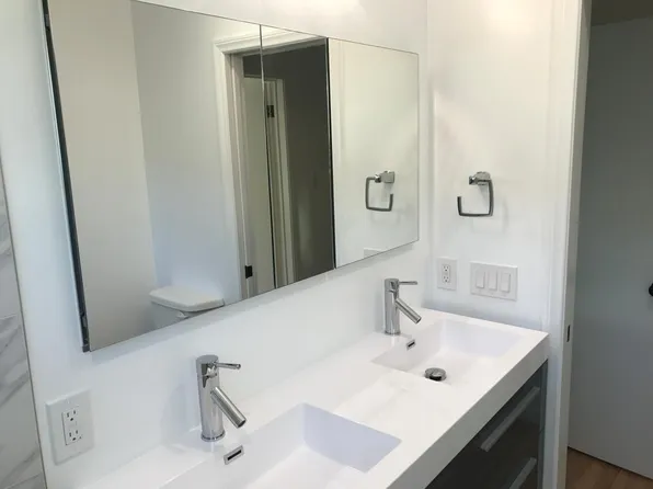 929 Maple St APT C, Inglewood, CA 90301