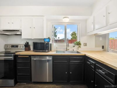 10313 Princess Marcie Dr, Santee, CA, 92071