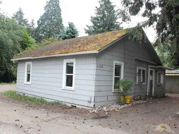 2920 SE 109th Ave, Portland, OR 97266
