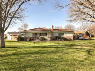 2533 38th Ave, Sacramento, CA