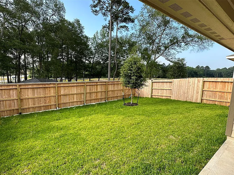 221 Harper Ridge Dr — Photo 21