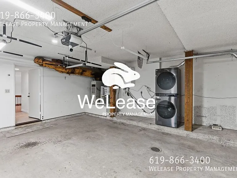 3047 Old Bridgeport Way — Photo 21