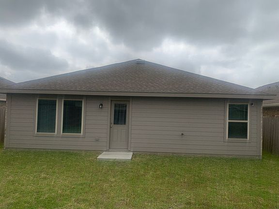 2nd image of 9814 Wembley Vista Ct