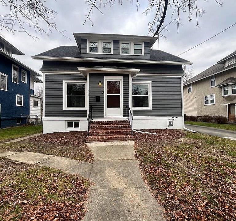 453 Livingston St, Elmira, NY 14904 Zillow