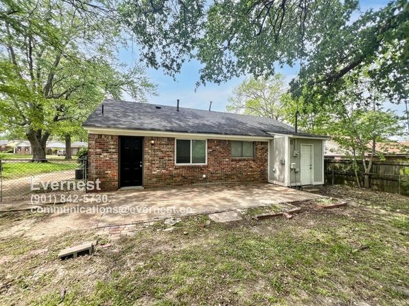 8338 Dottley Dr, Southaven, MS 38671