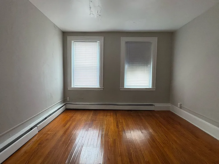 701 Howard Ave #42 — Photo 8