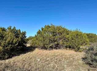 TBD Panorama Pass, Horseshoe Bay, TX 78657