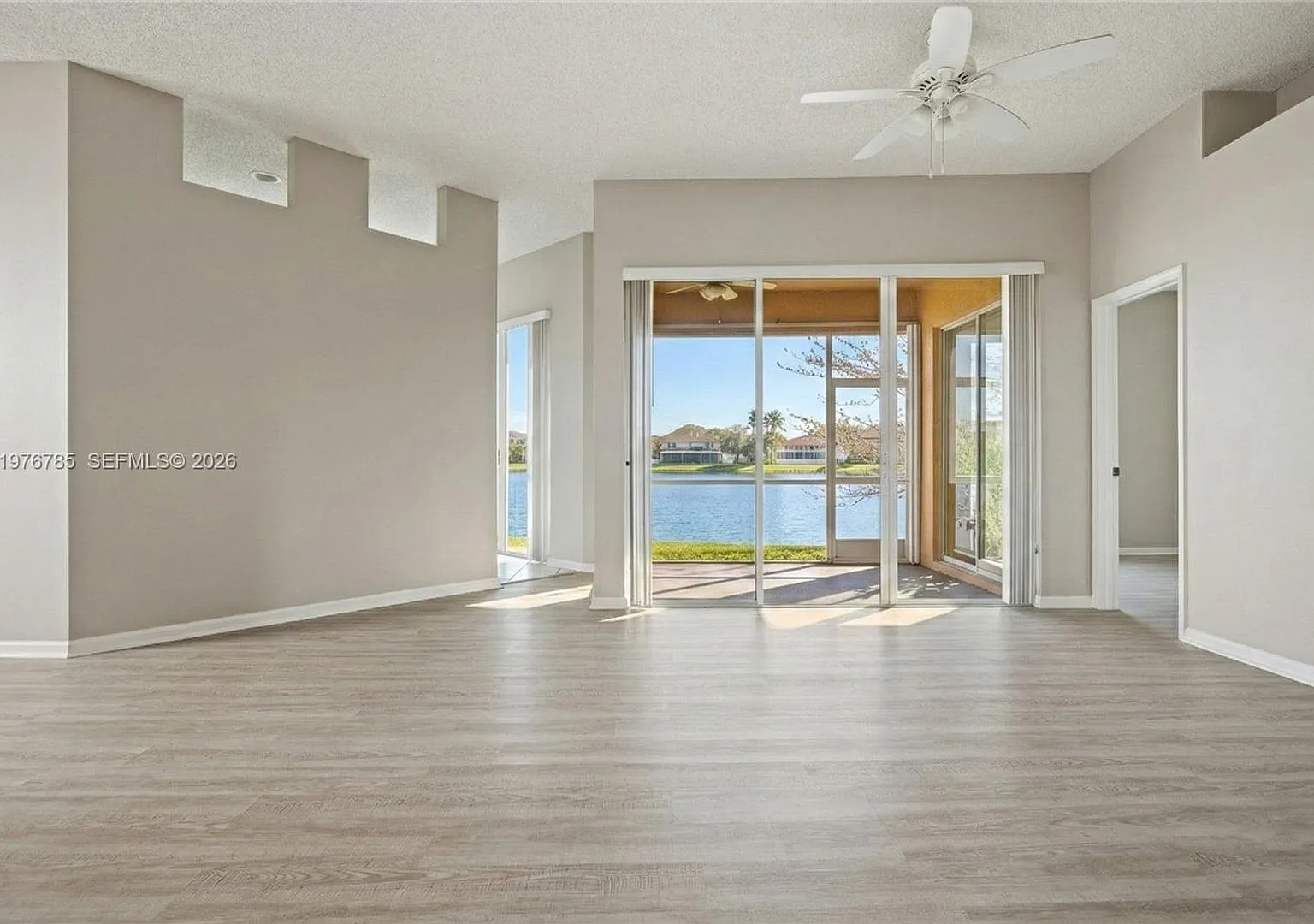 575 SE 29th Drive 0, Homestead, FL 33033 — Photo 4