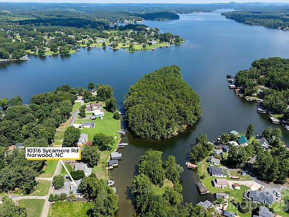 5th image of 10316 Sycamore Rd