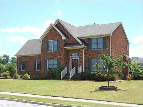 1st image of 3309 Nansemond River Dr
