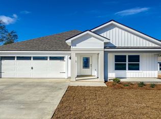 200 Michaels Way, Bainbridge, GA 39819