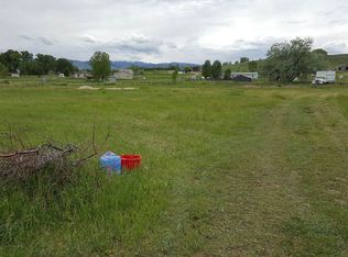 79 Del Ray Dr, Lander, WY 82520