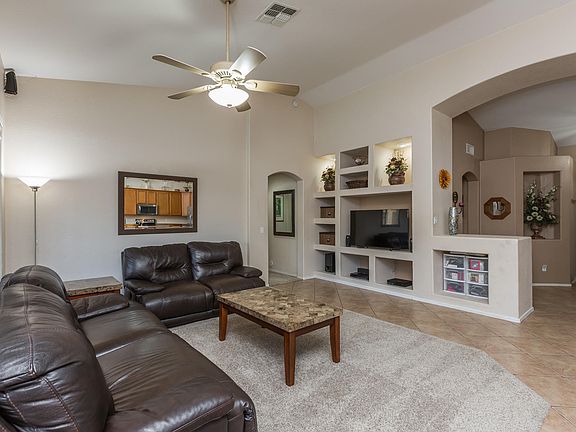 5th image of 3864 E Wildhorse Dr