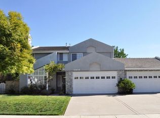 10814 Willowbrae Ave, Chatsworth, CA 91311
