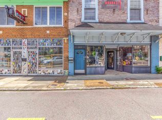 2553 Broad Ave, Memphis, TN 38112