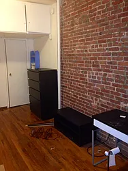 Rented by Urban Real Estate Inc