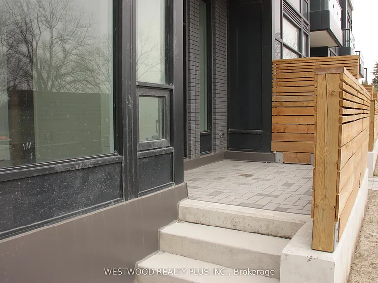 3 Rosewater St #Townhouse 116 — Photo 4