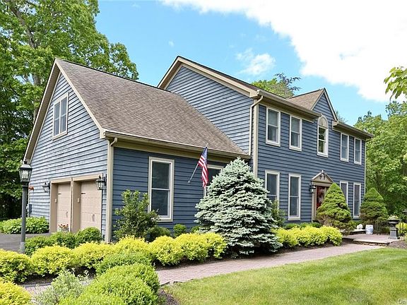 2nd image of 28 Cedar Dr