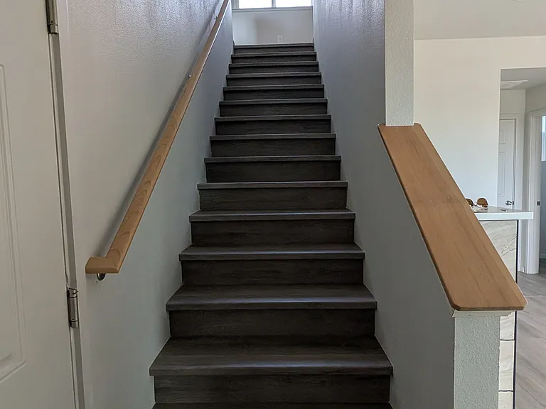 4301 N Torrez Ln — Photo 19
