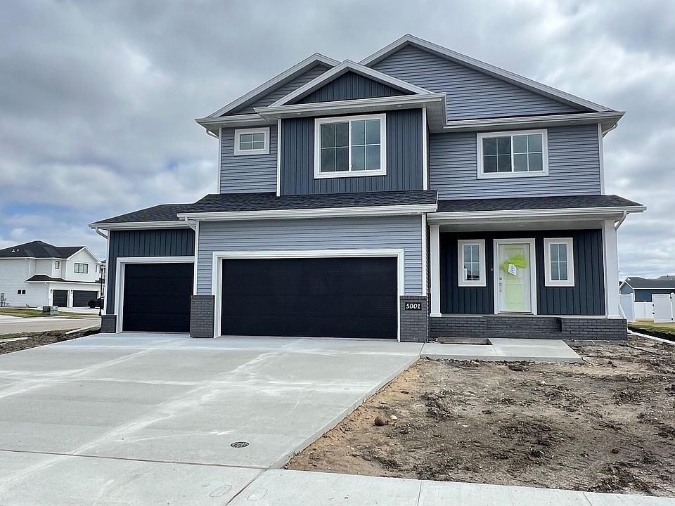 1st image of 5001 W Prairie Green Ct W