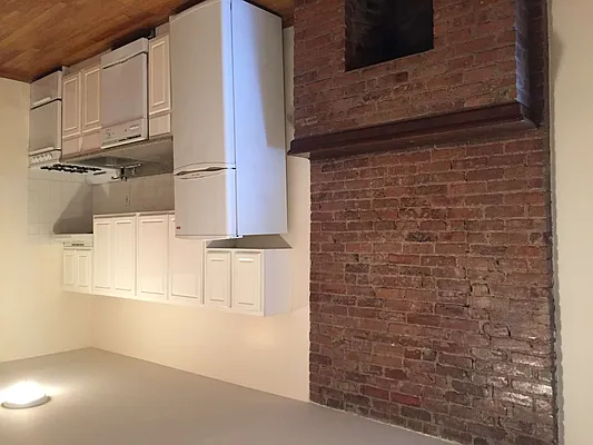 Rented by AJ Clarke | media 19