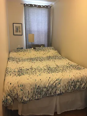 Rented by Twyford Real Estate | media 40