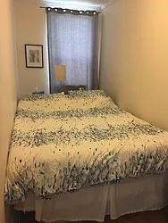 Rented by Twyford Real Estate