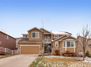 3883 Deer Valley Dr, Castle Rock, CO 80104