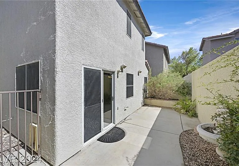 10239 Keystone Pastures St — Photo 20