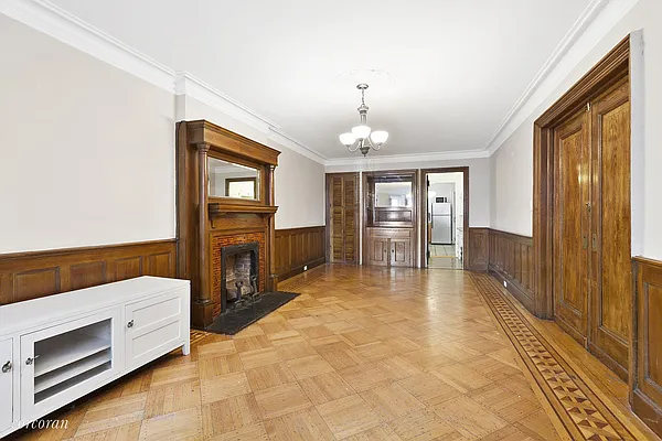 Rented by Corcoran | media 9