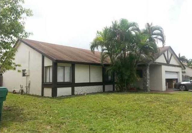 1st image of 7160 NW 45th Ct