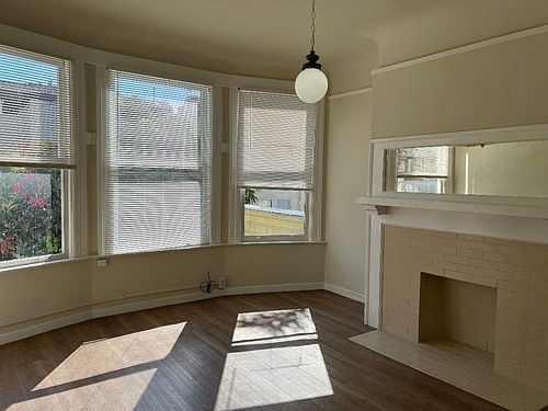 1st image of 545 Guerrero St #18