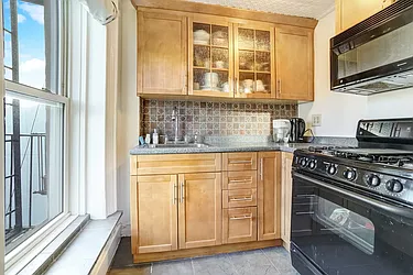 Rented by Twyford Real Estate