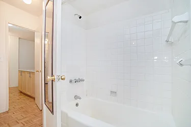 Rented by Home by Choice LLC