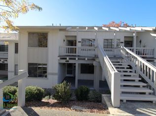 5413 Cribari Ct, San Jose, CA