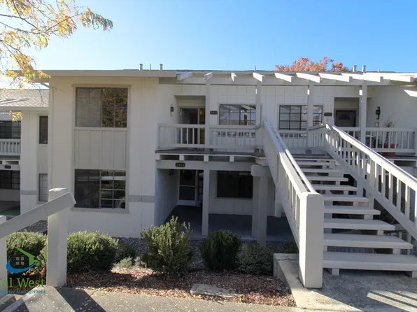 5413 Cribari Ct, San Jose, CA 95135