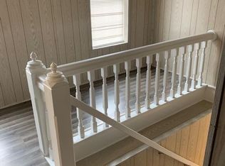 108 S Maple St #1/2, Jefferson, IA 50129