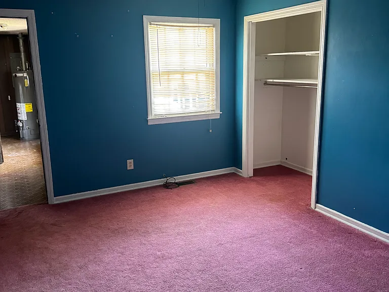 4021 Sunny Lane Dr — Photo 15